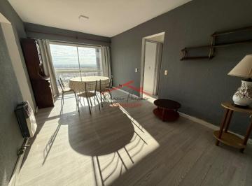 Departamento · 54m² · 3 Ambientes · Departamento 3 Ambientes en Pinamar Edificio del Sol