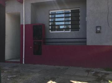 Departamento · 25m² · 2 Ambientes · Alquiler Departamento 2 Ambientes Boulogne