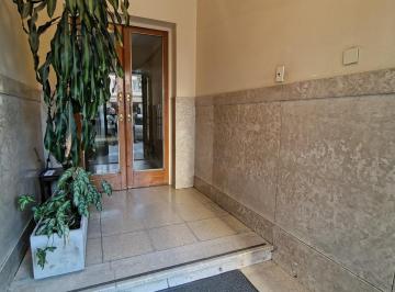 Departamento · 59m² · 3 Ambientes · Departamento en Colegiales