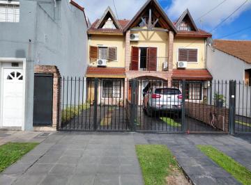 PAS-PAS-3732_2 · Venta de Duplex 3 Amb + Play en Carapachay