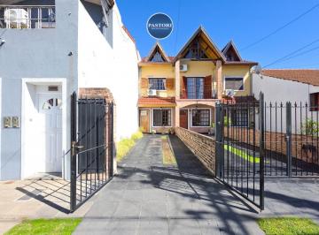 PAS-PAS-3732_2 · Venta de Duplex 3 Amb + Play en Carapachay