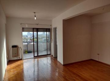 LEP-LE8-56681_2 · Departamento Monoambiente. | San Isidro Labrador Al 4300