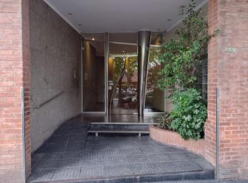 LEP-LE8-56681_2 · Departamento Monoambiente. | San Isidro Labrador Al 4300