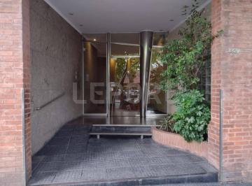 LEP-LE8-56681_2 · Departamento Monoambiente. | San Isidro Labrador Al 4300