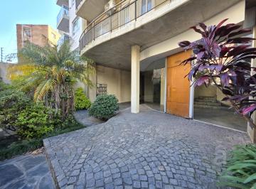 Departamento · 42m² · 2 Ambientes · Departamento - Villa Ballester - Venta - Dos Ambientes - Próximo a Centro Comercial.