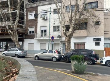 Departamento · 37m² · 2 Ambientes · Venta 2 Amb Lavadero Saavedra Av San Isidro 4500