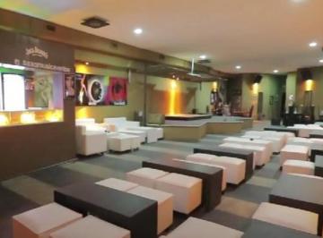 Local comercial · 400m² · 4 Ambientes · Local Comercial en Venta - Oficinas - Depósitos - Baños - 400 m² - Mar del Plata