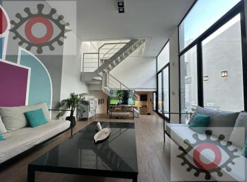 PH · 160m² · 6 Ambientes · PH - Palermo