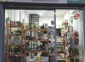 Local comercial · 35m² · 1 Ambiente · Local Comercia Barrcas/ San Telmo
