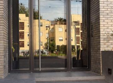 Departamento de 3 ambientes, Lanús · Departamento en Alquiler en Remedios de Escalada