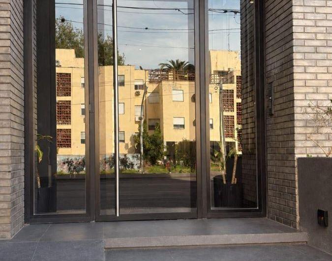 Departamento · 60m² · 3 Ambientes