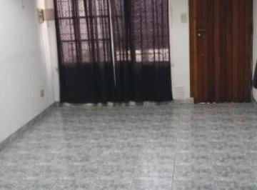 Departamento · 60m² · 2 Ambientes · Departamento en Venta - 1 Dormitorio 2 Baños - 70 m² - Wilde