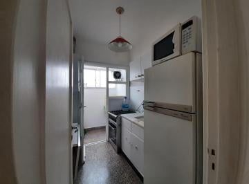 Departamento de 2 ambientes, Mar del Plata · Alquiler Depto en Mdp. Dueño Directo. 24 Meses. 2 Amb. Zona Centro. Amoblado.