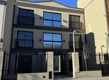 Departamento · 39m² · 2 Ambientes · Depto en Alquiler - Dos Ambientes - a Estrenar - Luminoso - Lomas del Mirador