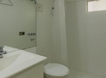 PH · 70m² · PH en Villa Urquiza