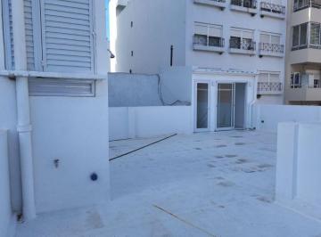 PH · 70m² · PH en Villa Urquiza