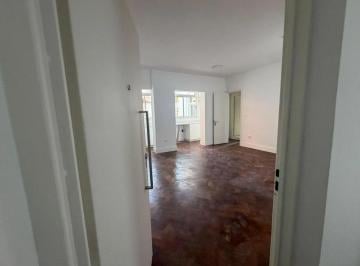 PH · 70m² · 4 Ambientes · PH en Villa Urquiza