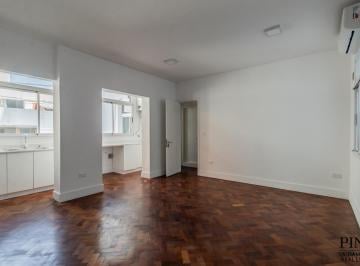 PH · 70m² · 4 Ambientes · PH en Villa Urquiza