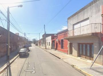 Terreno · 226m² · Venta San Fernando Apto Deposito Galpon Comercial