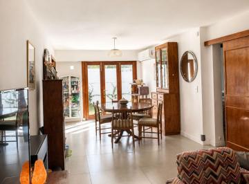 Casa · 120m² · 6 Ambientes · 1 Cochera · Venta Casa Dos Dorm. Río Cuarto Córdoba