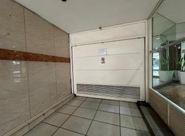 Garage · 12m² · Cochera - Venta - Monserrat