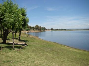 Terreno · 1400m² · Venta Terreno 1400 Ms. Solar de Los Molinos Cordoba