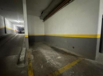 Garage · 10m² · Cochera - Venta - Barracas