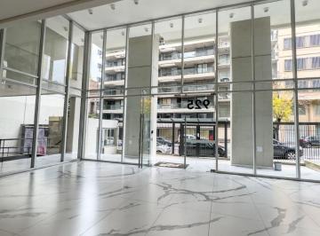 Garage · 10m² · Cochera - Venta - Barracas