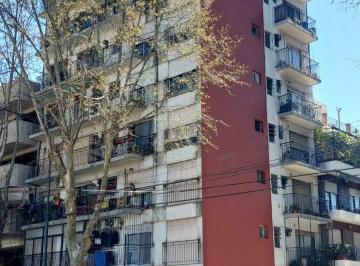 Departamento de 2 ambientes, Caballito · Alquiler Dto. 2 Ambientes Reciclado a Nuevo.