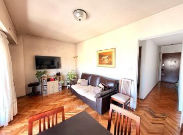 Departamento · 76m² · 4 Ambientes · Venta Departamento 4 Ambientes Villa del Parque