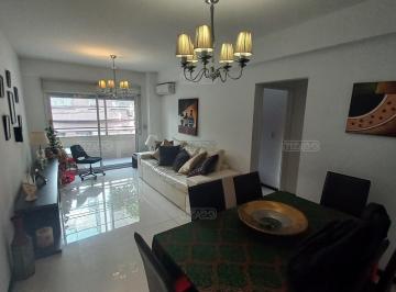 Departamento · 62m² · 3 Ambientes · 1 Cochera · Departamento en Venta en Almagro, Capital Federal, Buenos Aires