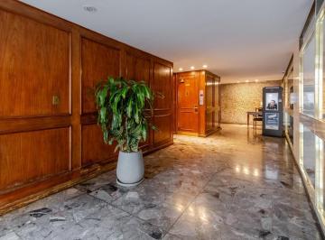 Departamento · 39m² · 3 Ambientes · Venta Departamento 3 Amb. 39 m. Las Cañitas
