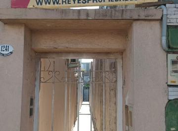 PH · 65m² · 3 Ambientes · PH en Lanús Este
