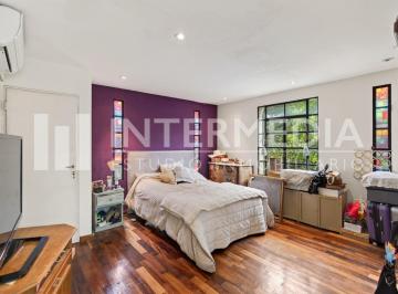 PH · 159m² · 6 Ambientes · PH en V. Lopez - Maipu/ Río