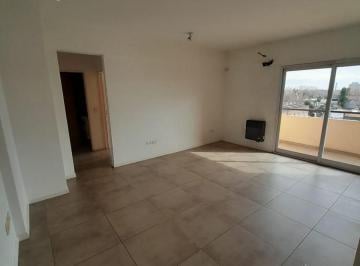 Departamento · 50m² · 2 Ambientes · 1 Cochera · Departamento - Tigre