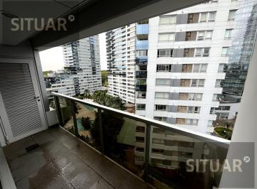 Departamento · 65m² · 2 Ambientes · 1 Cochera · Venta Departamento 2 Ambientes Zencity