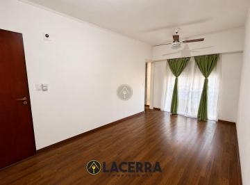 Departamento de 2 ambientes, General San Martín · Alquiler de Excelente Departamento 2 Ambientes en El Centro de Villa Ballester