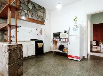 Casa · 86m² · 4 Ambientes · Casa en Venta Apta Credito en Burzaco