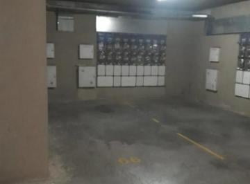 Garage · 12m² · Cochera en Venta - 22 m² - Ituzaingó