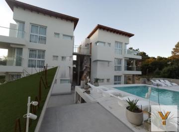 Departamento · 49m² · 2 Ambientes · Departamento en Venta - 1 Dormitorio 1 Baño - 70,56 m² - Mar Azul