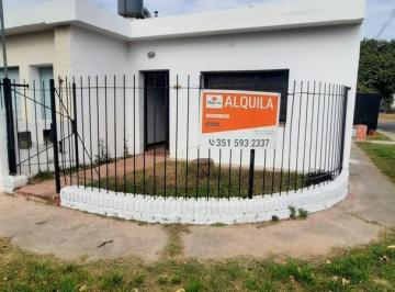 Foto · Alquiler. Dpto Monoambiente