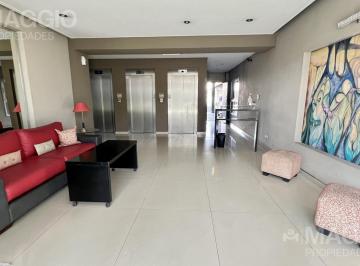 Departamento · 41m² · 2 Ambientes · Venta Departamento en Moron