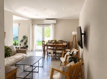 Imagen1 · Hermosa Casa en Venta 2 Dorm.