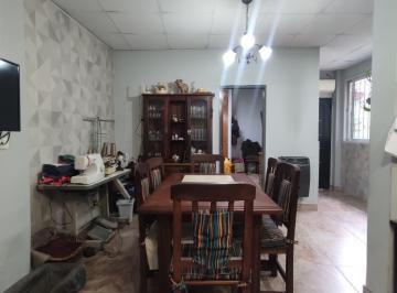 PH · 85m² · 3 Ambientes · 2 Cocheras · Venta - PH - Villa Tesei - Hurlingham