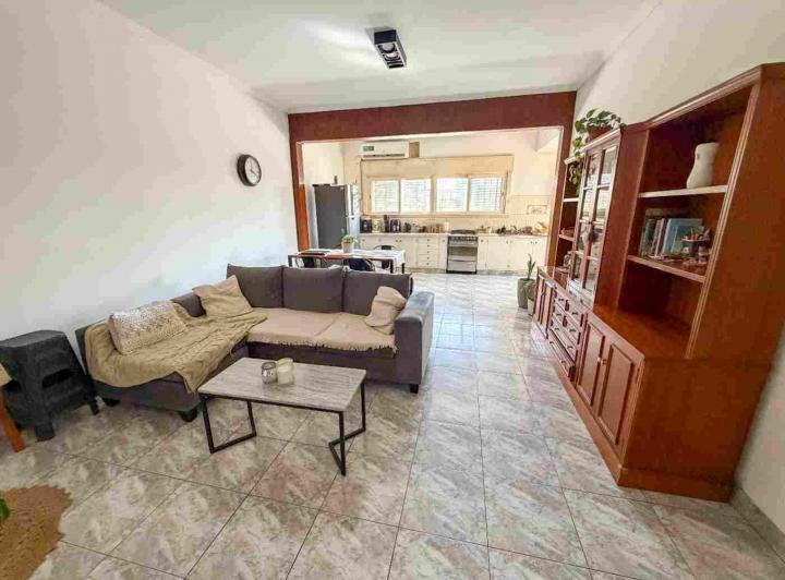 PH · 296m² · 4 Ambientes