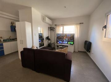 Imagen1 · Departamento en Venta en Tandil