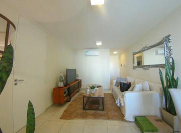 Departamento · 41m² · 2 Ambientes · Dpto. Gral. Paz 1d con Escritura - Ideal Inversor