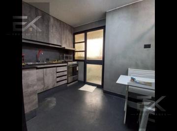 Departamento · 5 Ambientes · 1 Cochera · Venta Departamento 4 Ambientes con Cochera y Baulera