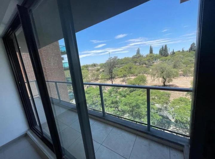 Departamento · 100m² · 3 Ambientes