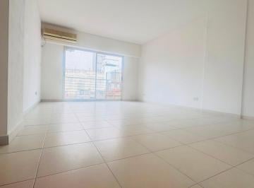 Departamento · 30m² · 1 Ambiente · Monoambiente Alquiler en Villa Urquiza! Luminoso